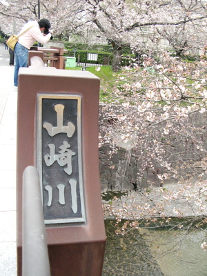 f0103797_1641740.jpg
