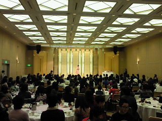 f0212197_026889.jpg
