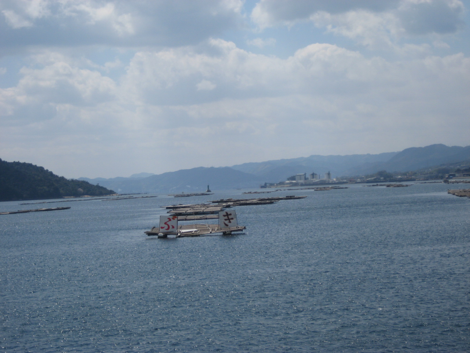 f0013998_20154227.jpg