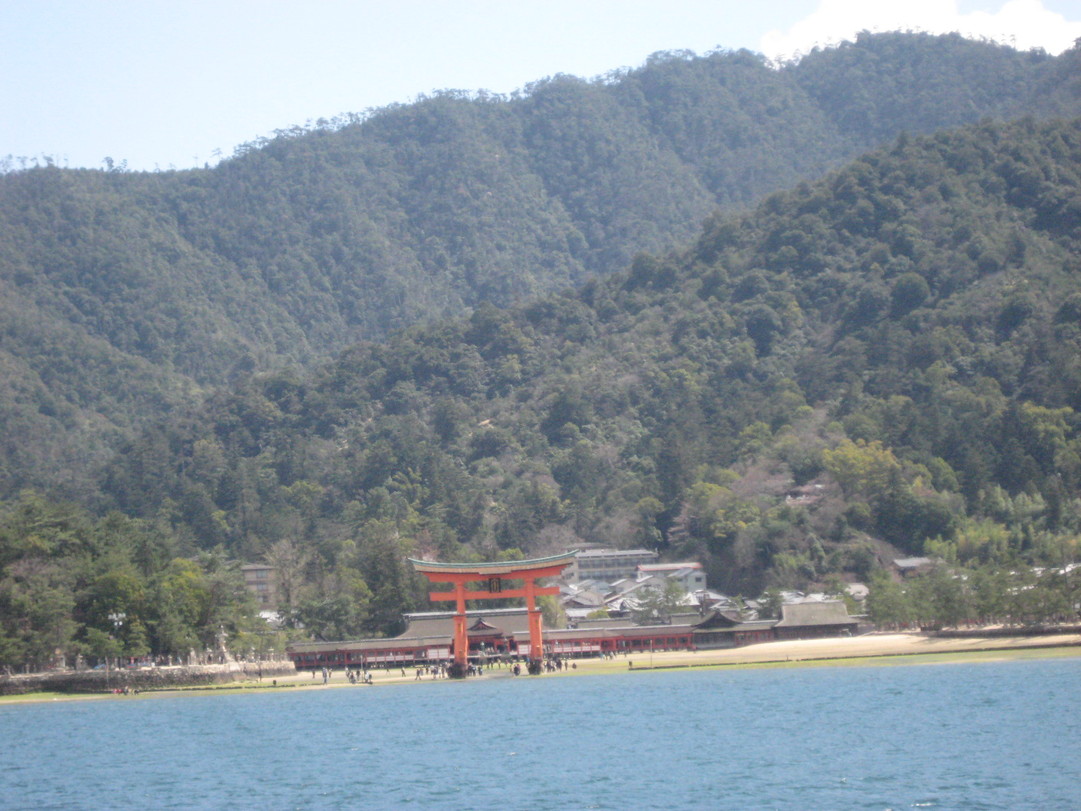 f0013998_20155039.jpg