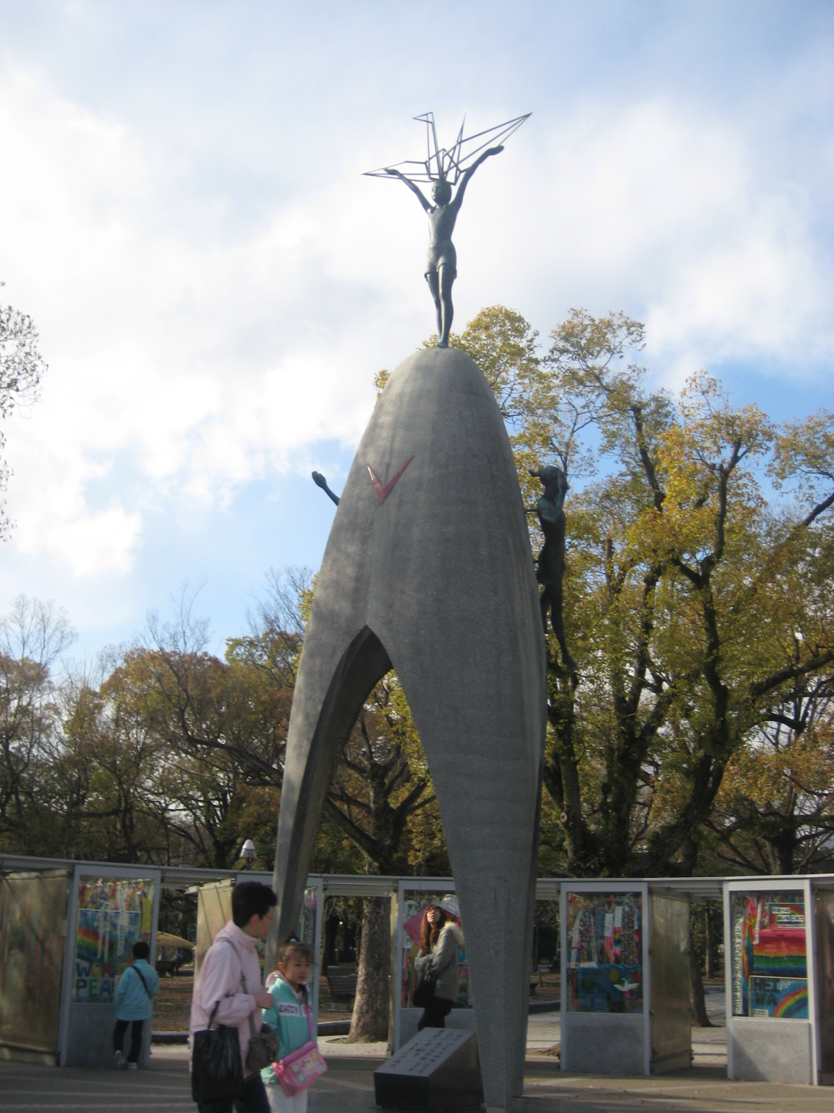 f0013998_20184246.jpg