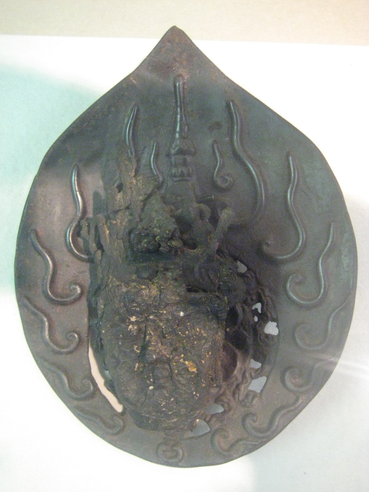 f0013998_20192016.jpg