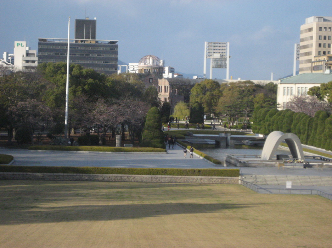 f0013998_20192659.jpg