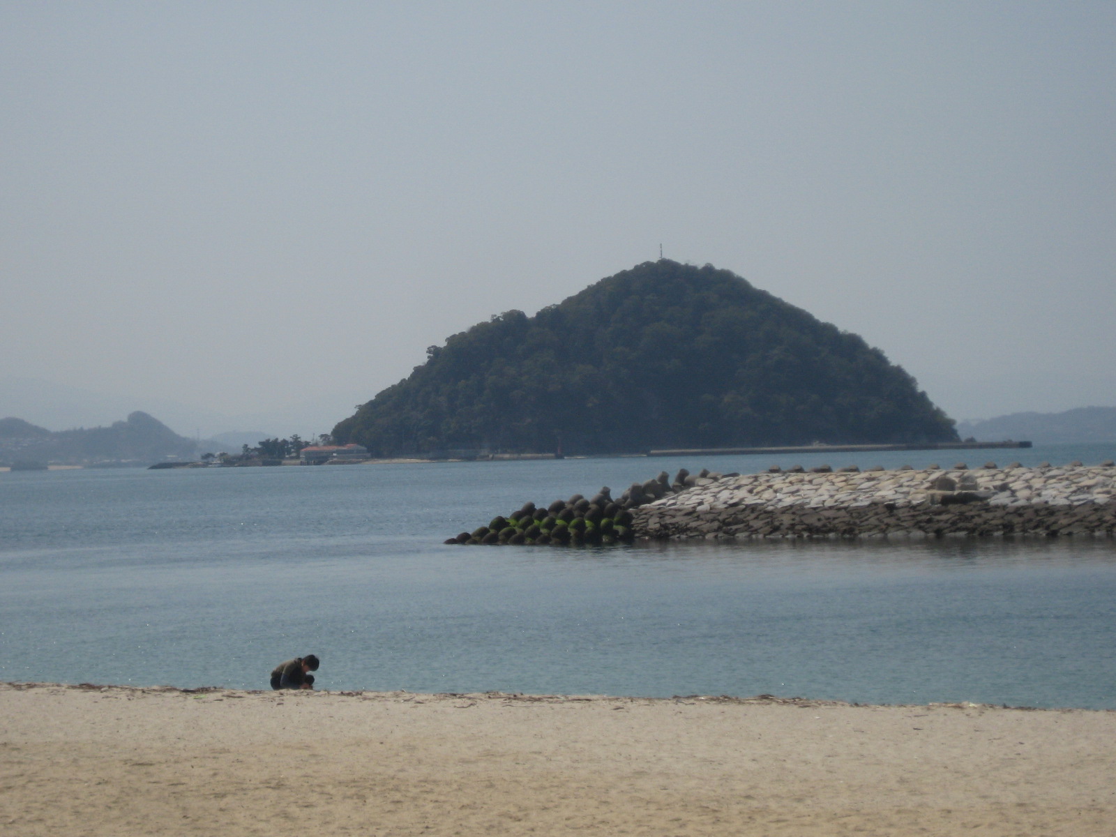 f0013998_21304826.jpg