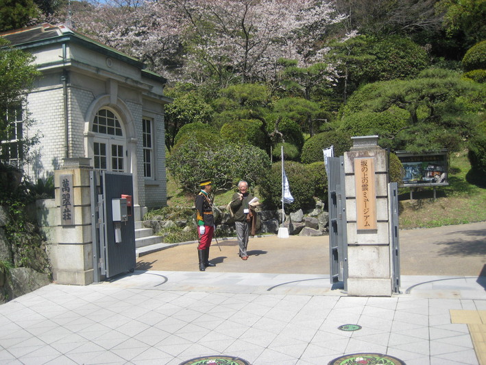f0013998_21305897.jpg