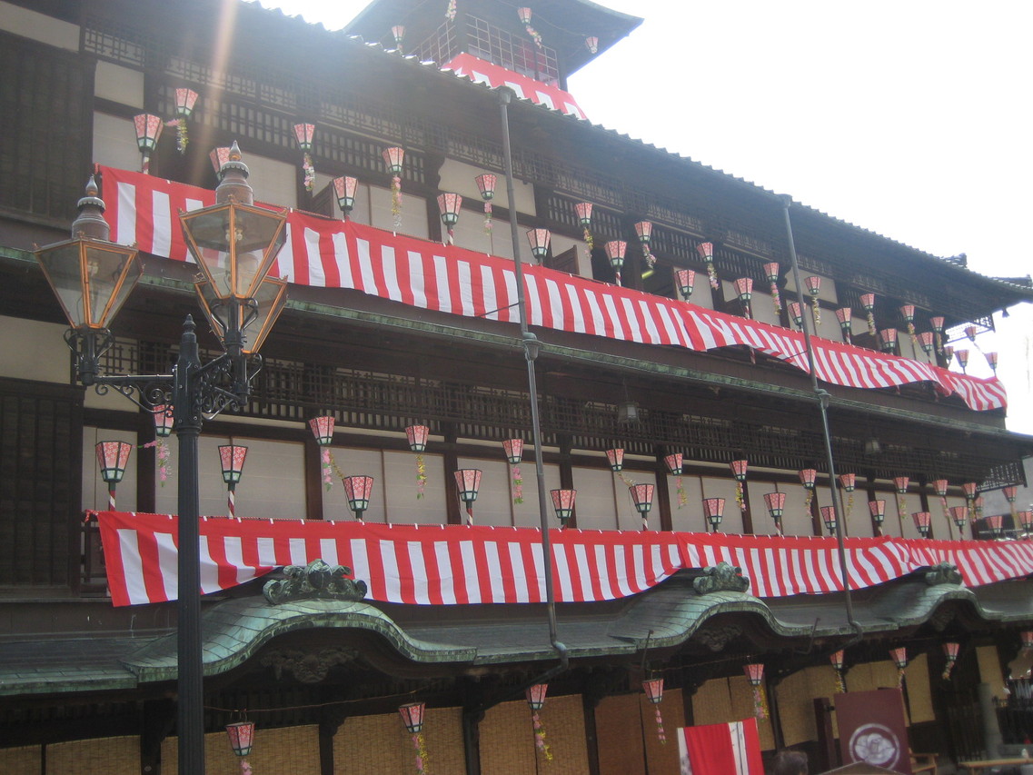 f0013998_21312264.jpg