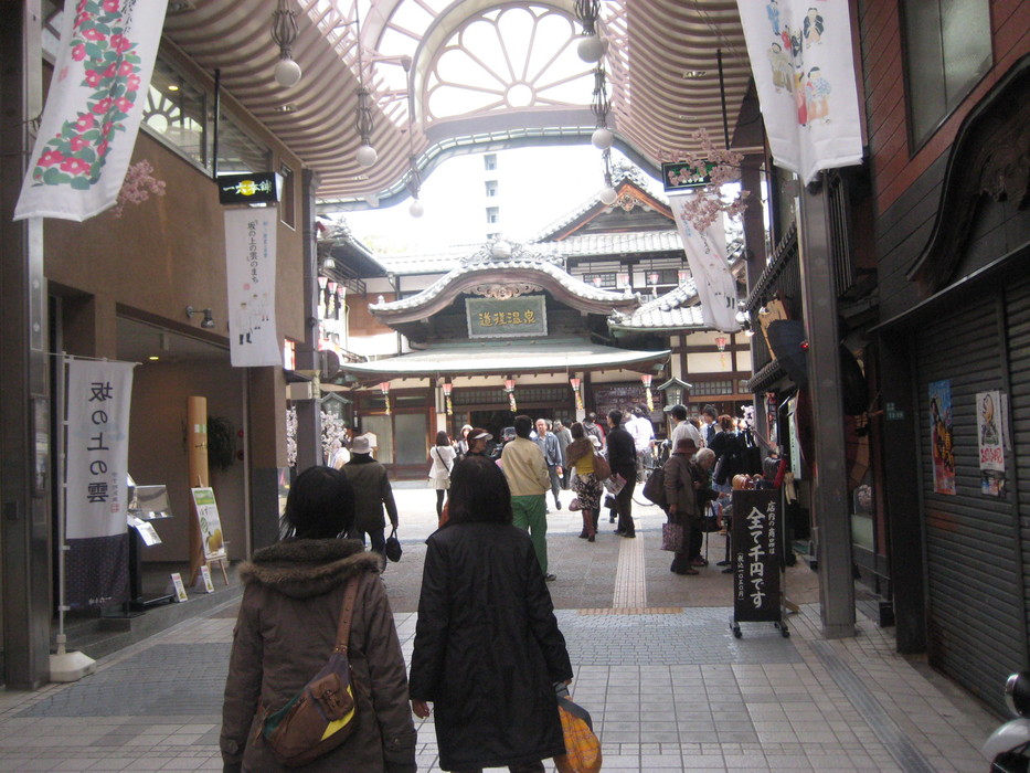 f0013998_21313849.jpg
