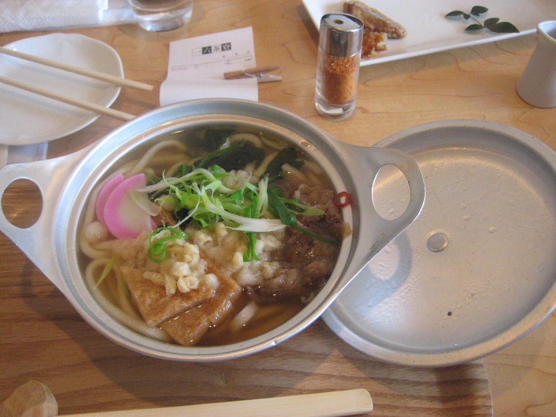 f0013998_21314660.jpg