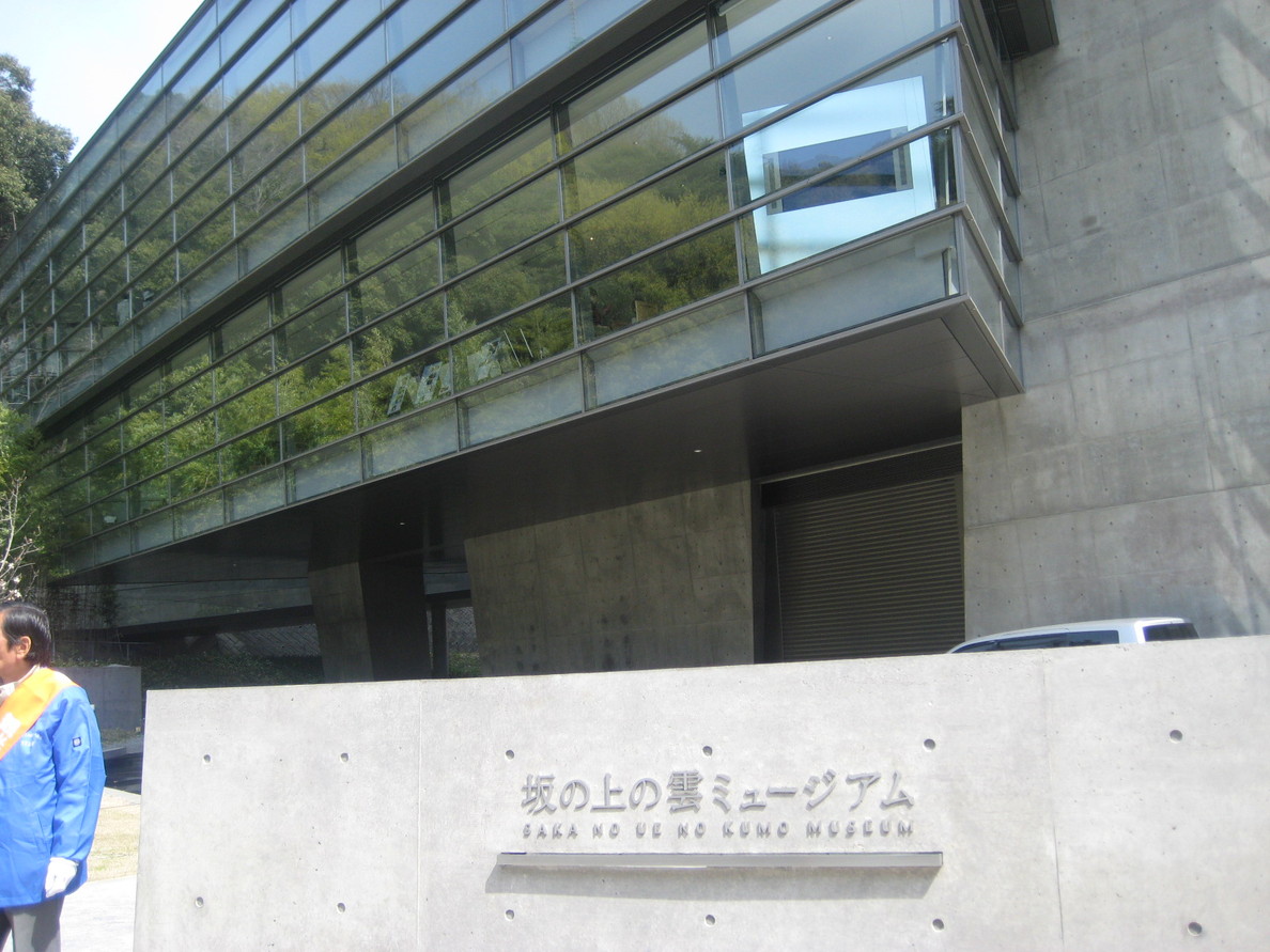 f0013998_2131539.jpg