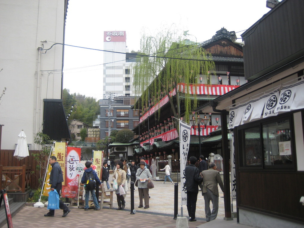 f0013998_21315490.jpg
