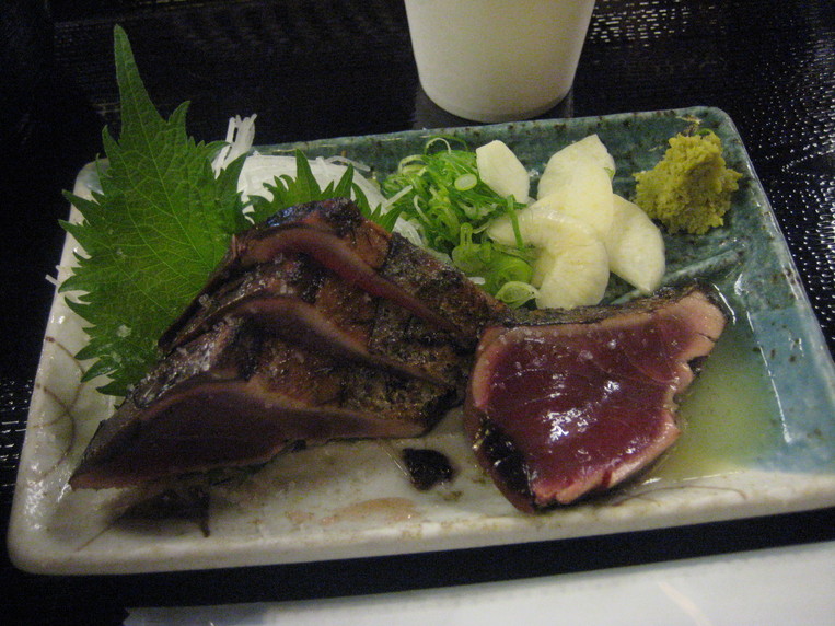f0013998_2134292.jpg