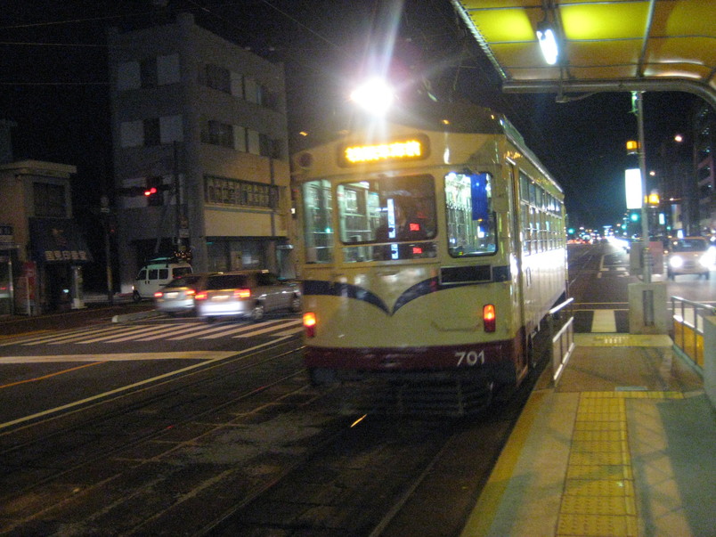 f0013998_2134780.jpg