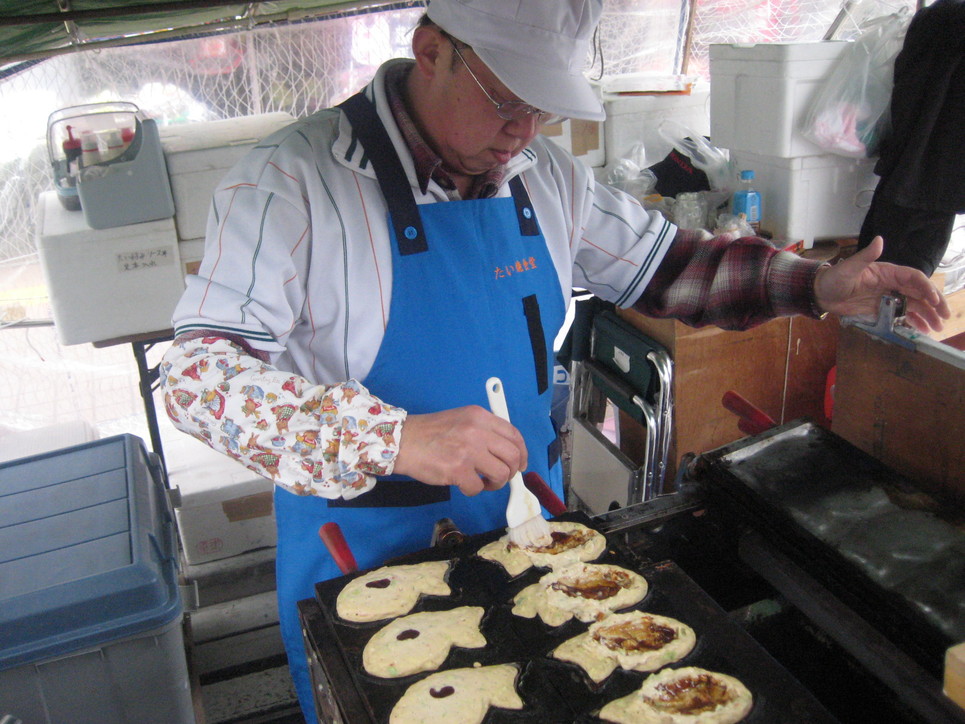 f0013998_21352855.jpg