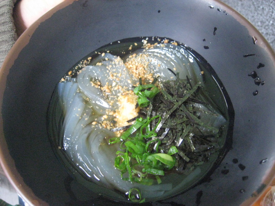f0013998_21355257.jpg
