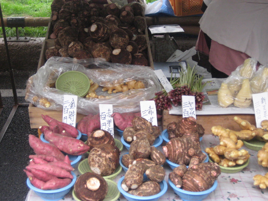 f0013998_2136043.jpg