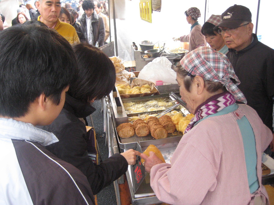 f0013998_21362247.jpg