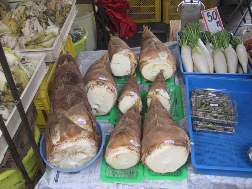 f0013998_21365339.jpg
