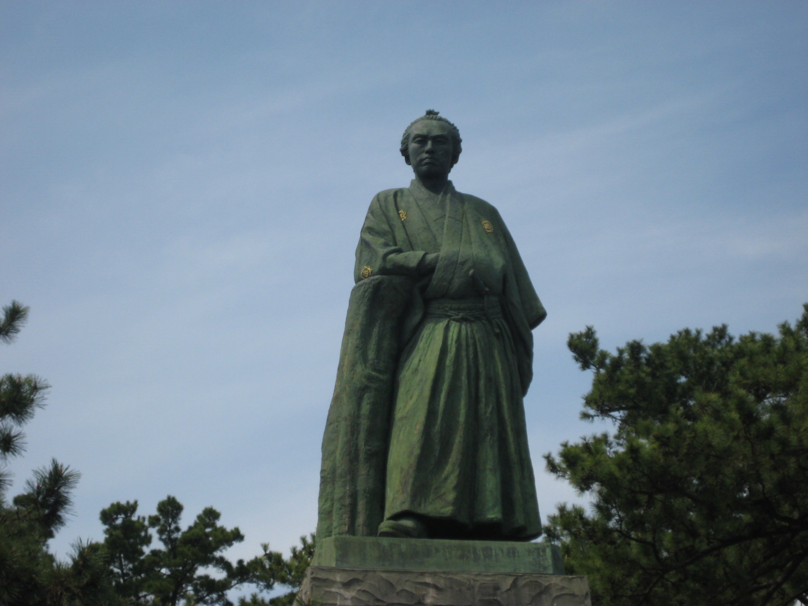 f0013998_21372871.jpg