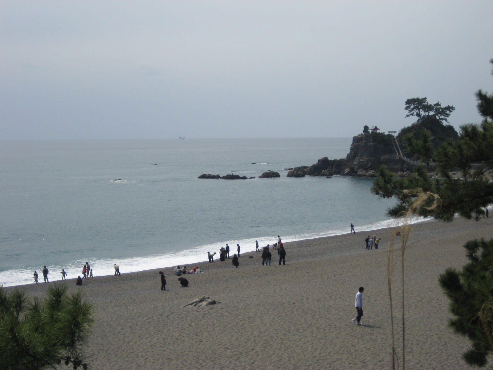 f0013998_21374047.jpg
