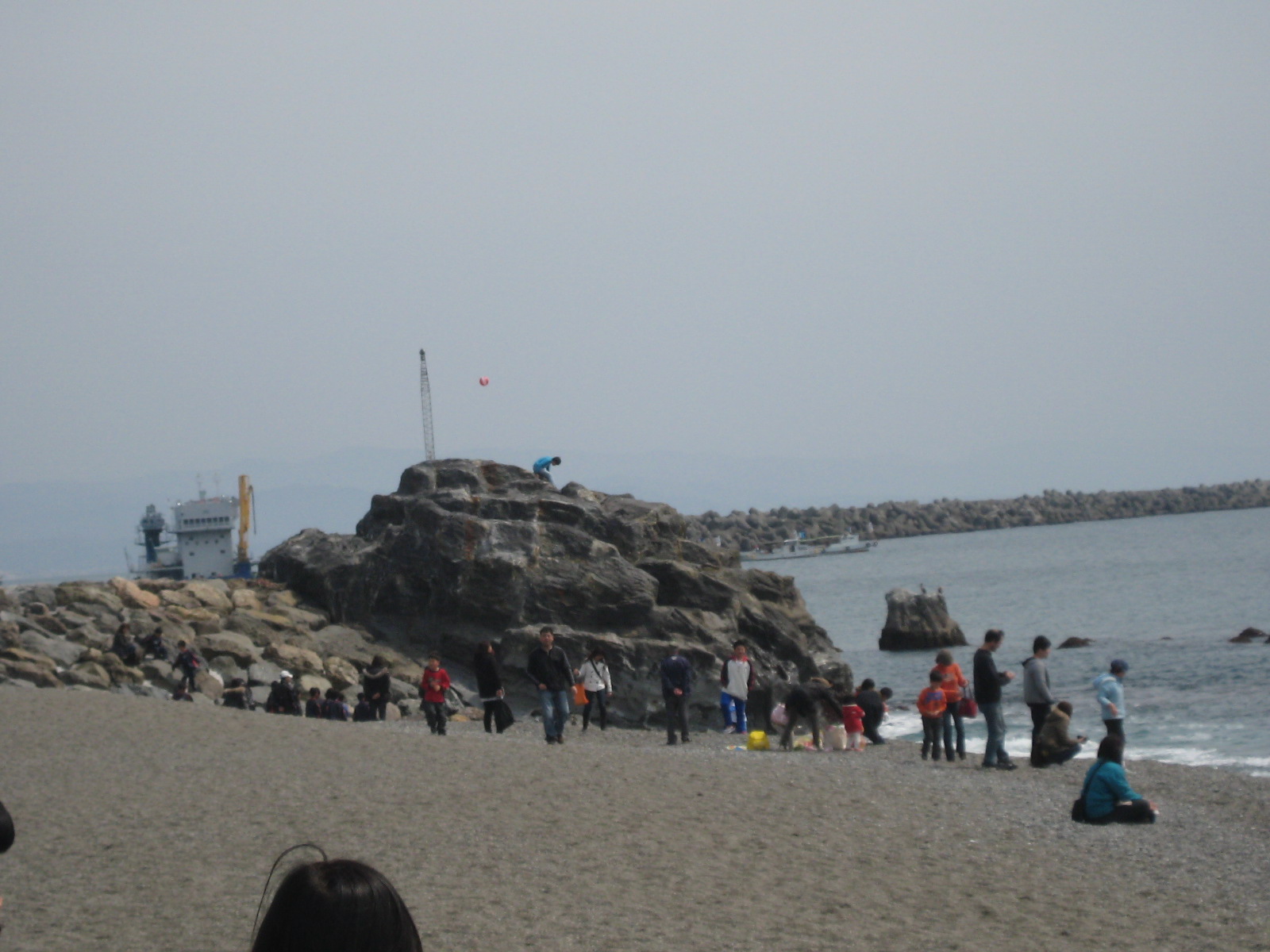 f0013998_21375178.jpg