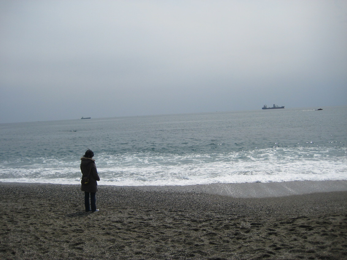 f0013998_21375929.jpg