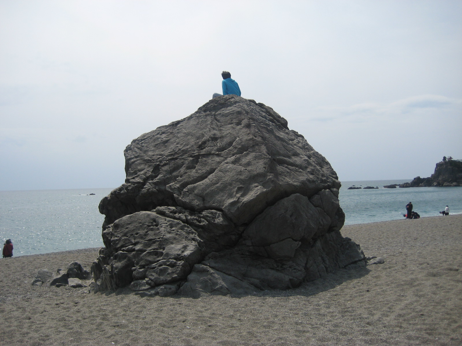 f0013998_21381756.jpg