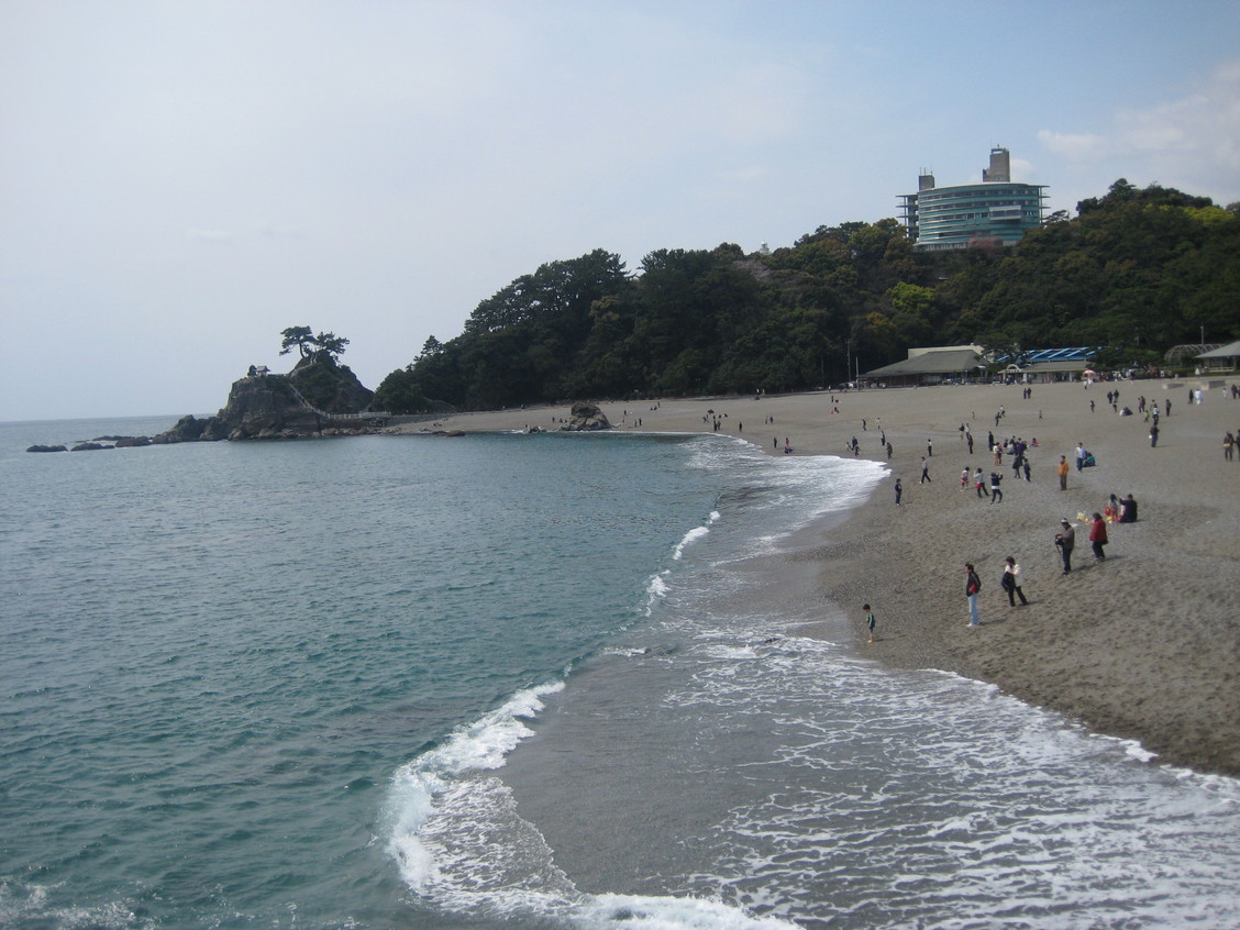 f0013998_2138894.jpg