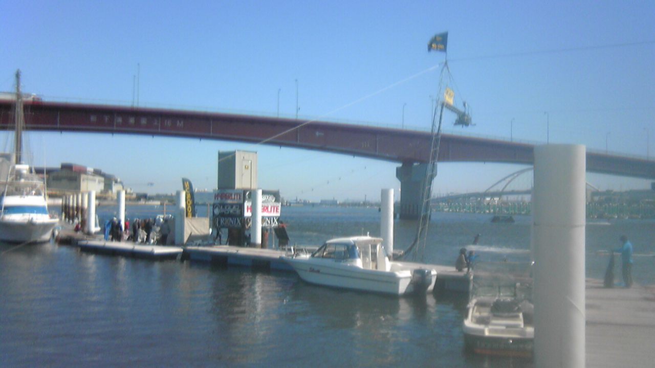 f0162098_11561613.jpg