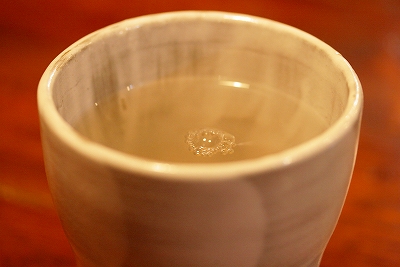 d0077699_12123674.jpg