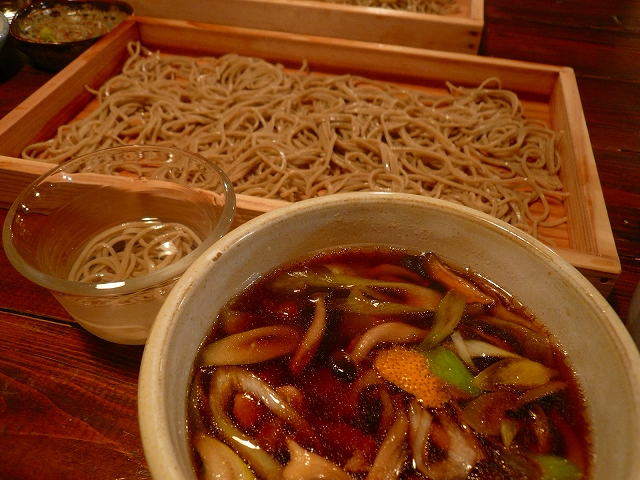 d0077699_12145836.jpg