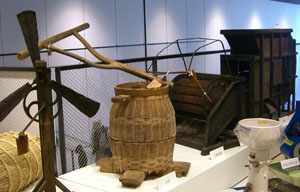 e0013399_1715622.jpg