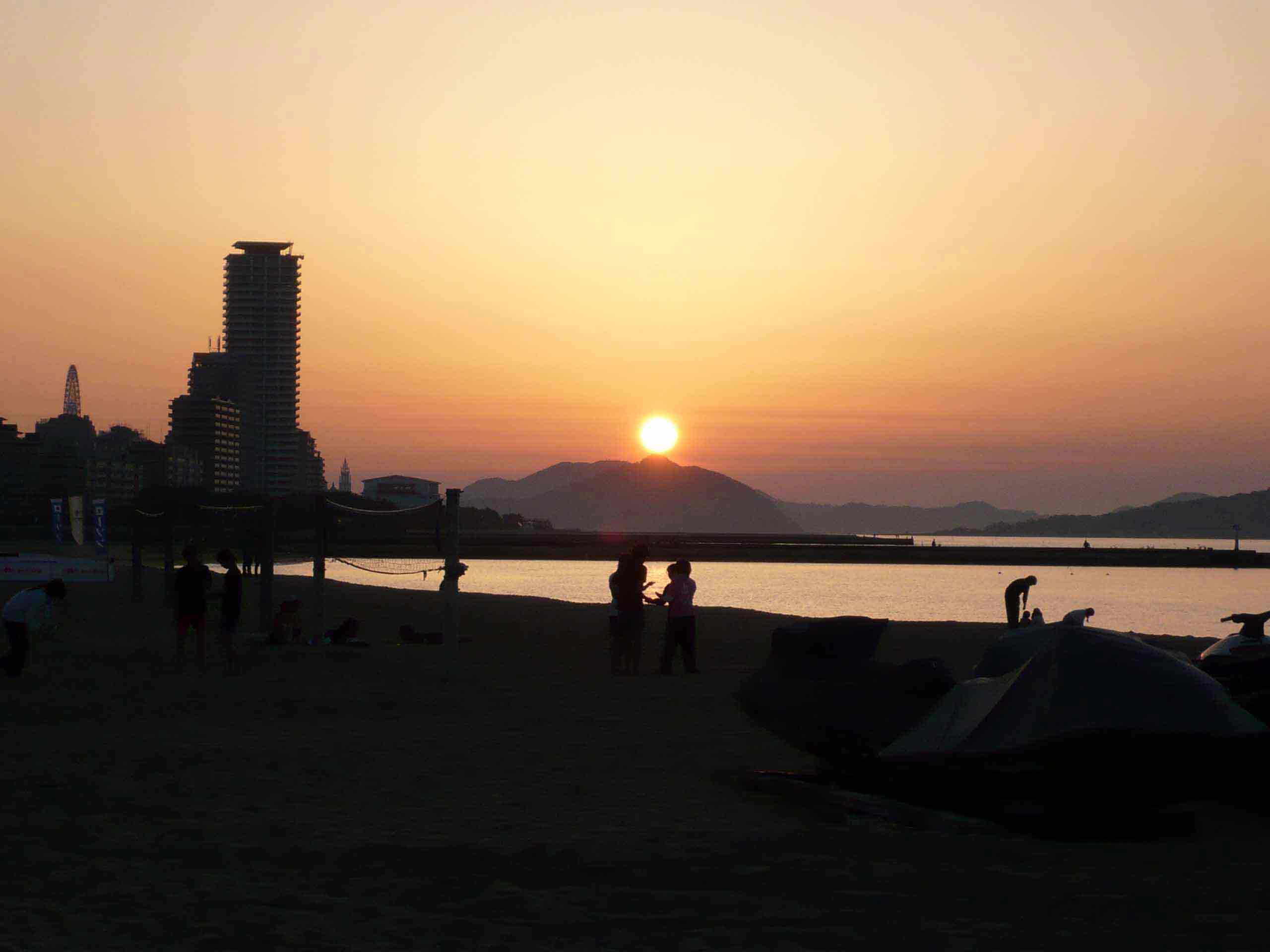 b0172900_21551746.jpg