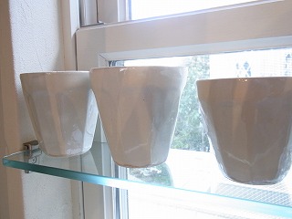 b0175400_19441640.jpg