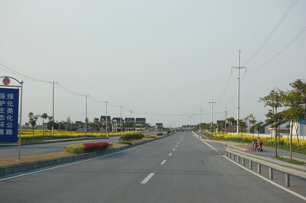 d0090300_13224540.jpg