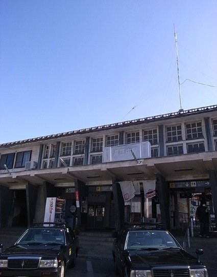 e0043700_21433258.jpg