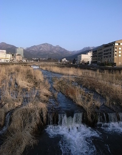 e0043700_21434986.jpg