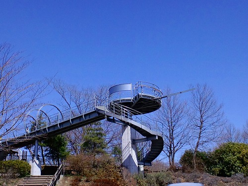 f0147602_18433225.jpg