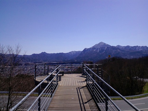 f0147602_18434246.jpg