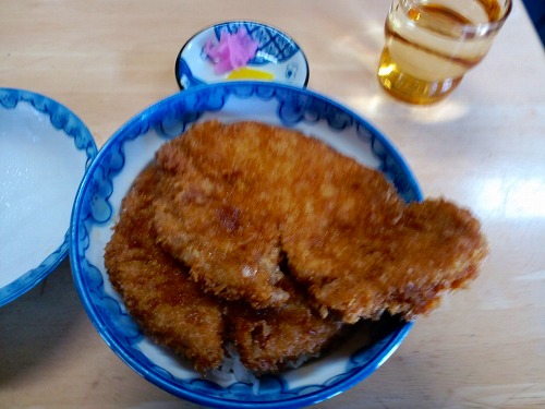 f0147602_18435177.jpg