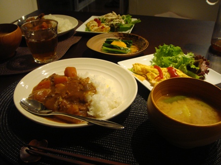 a0167803_1424164.jpg
