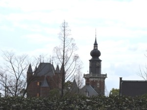 c0036203_17494146.jpg