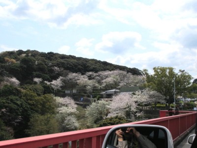 c0036203_17563691.jpg