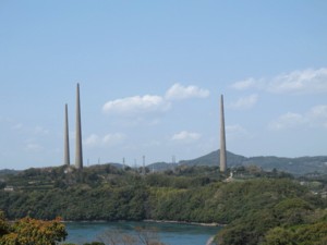 c0036203_18223644.jpg