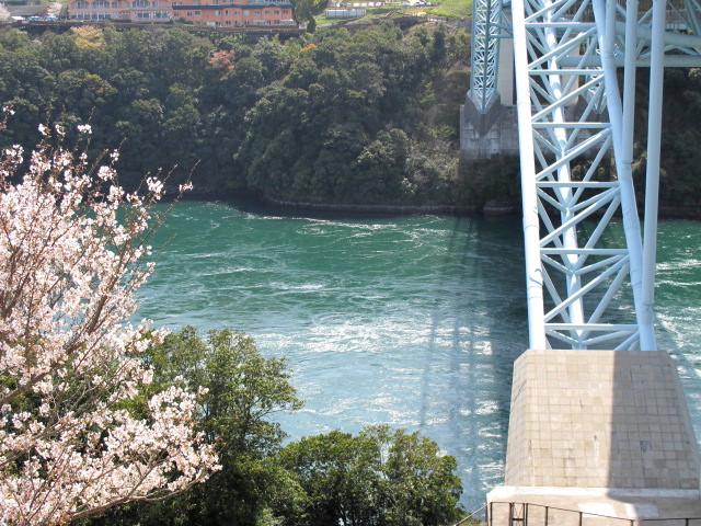 c0036203_1837610.jpg