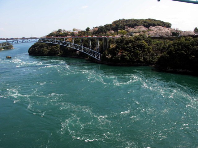 c0036203_1838992.jpg