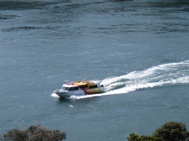 c0036203_18424154.jpg