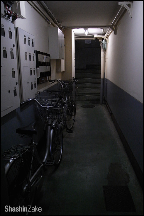 c0102003_13153421.jpg