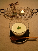 c0151903_7413340.jpg