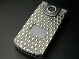 ST-KJ-1-kacchu-2.jpg