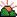 朝日